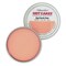 Enkaustikos Hot Cakes Encaustic Paint - Red Earth Pale, 45 ml tin